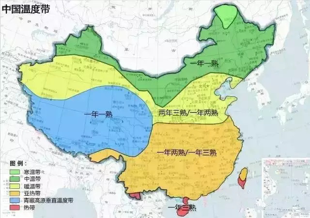 20200328145447_76088 首页| 918博天堂集团中国官方网站