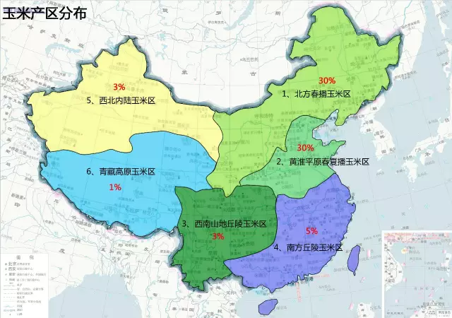 20200328145448_54887 首页| 918博天堂集团中国官方网站