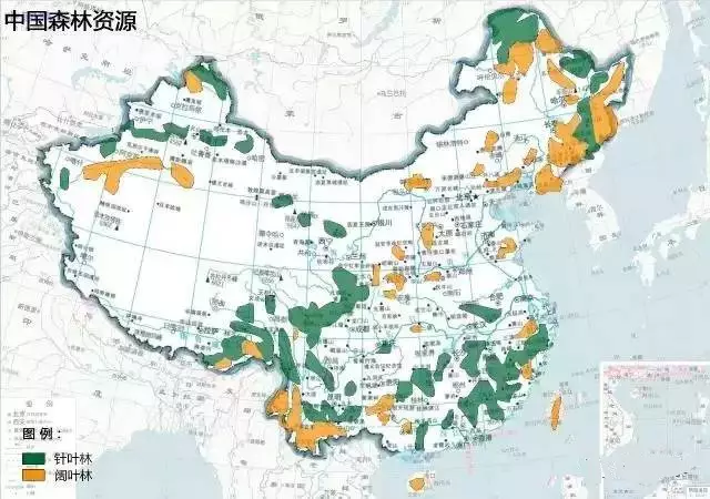 20200328150903_58647 首页| 918博天堂集团中国官方网站