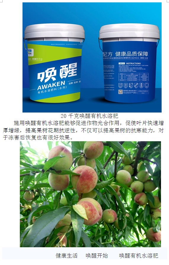 首页| 918博天堂集团中国官方网站