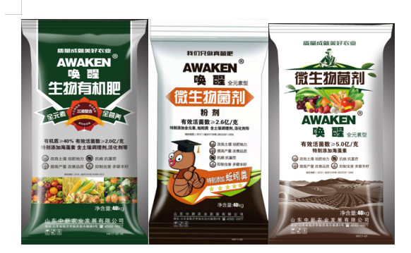 首页| 918博天堂集团中国官方网站