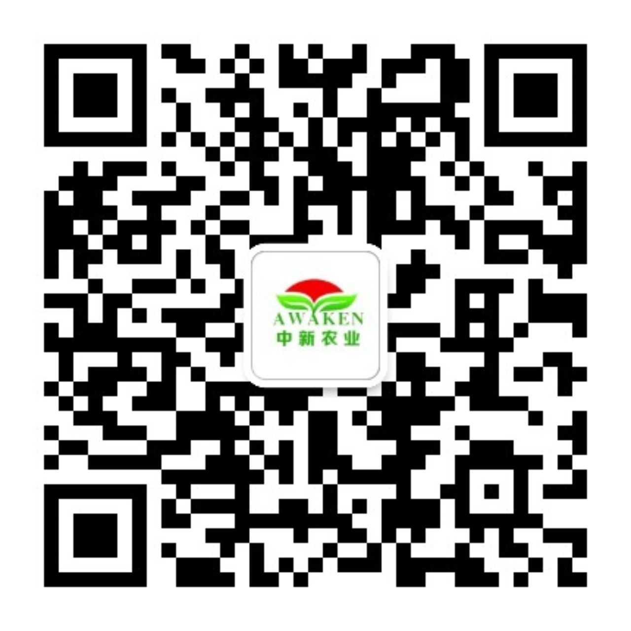 20211215161040_86199 首页| 918博天堂集团中国官方网站
