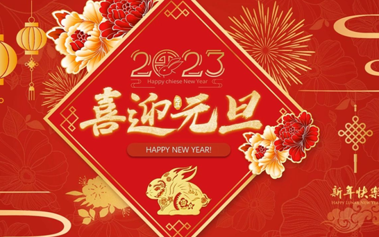 首页| 918博天堂集团中国官方网站
