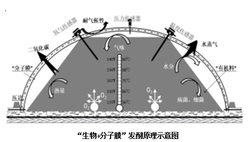 首页| 918博天堂集团中国官方网站