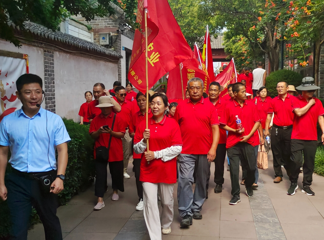 首页| 918博天堂集团中国官方网站