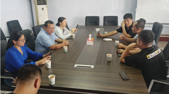 首页| 918博天堂集团中国官方网站